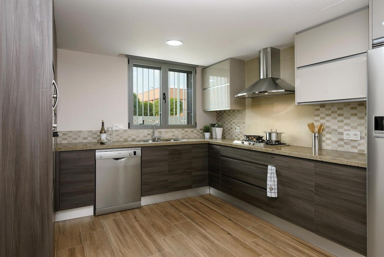 Interior Designers in Murcia - Top 30 Interior Designers in Murcia - Sheet23