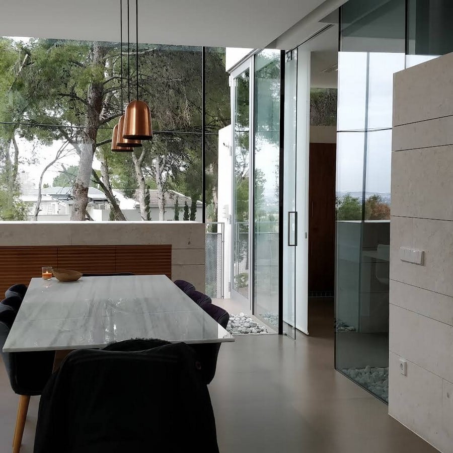 Interior Designers in Murcia - Top 30 Interior Designers in Murcia - Sheet24