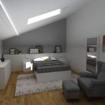 Interior Designers in Murcia - Top 30 Interior Designers in Murcia - Sheet25