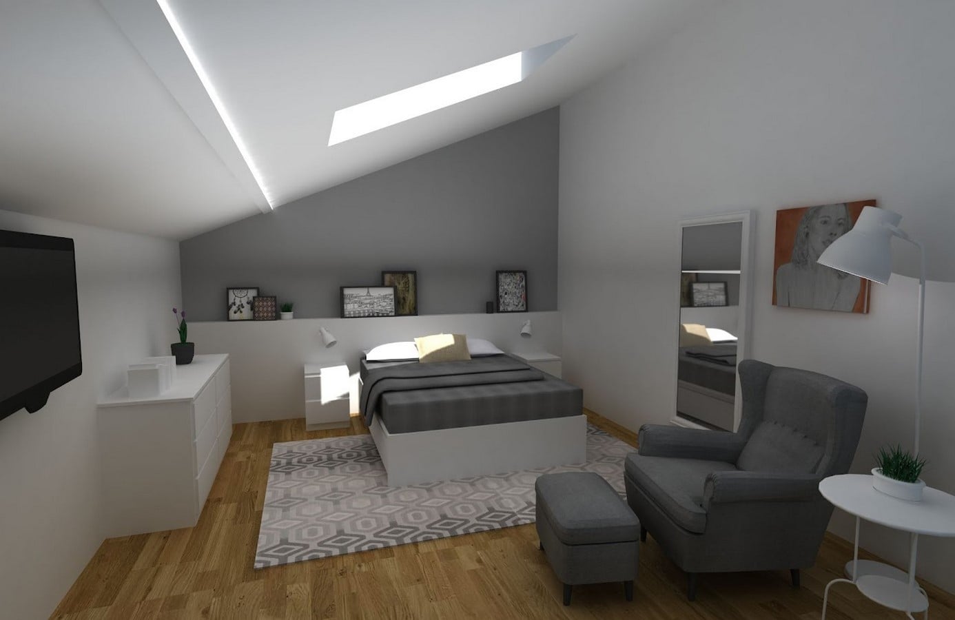 Interior Designers in Murcia - Top 30 Interior Designers in Murcia - Sheet25