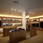 Interior Designers in Murcia - Top 30 Interior Designers in Murcia - Sheet26