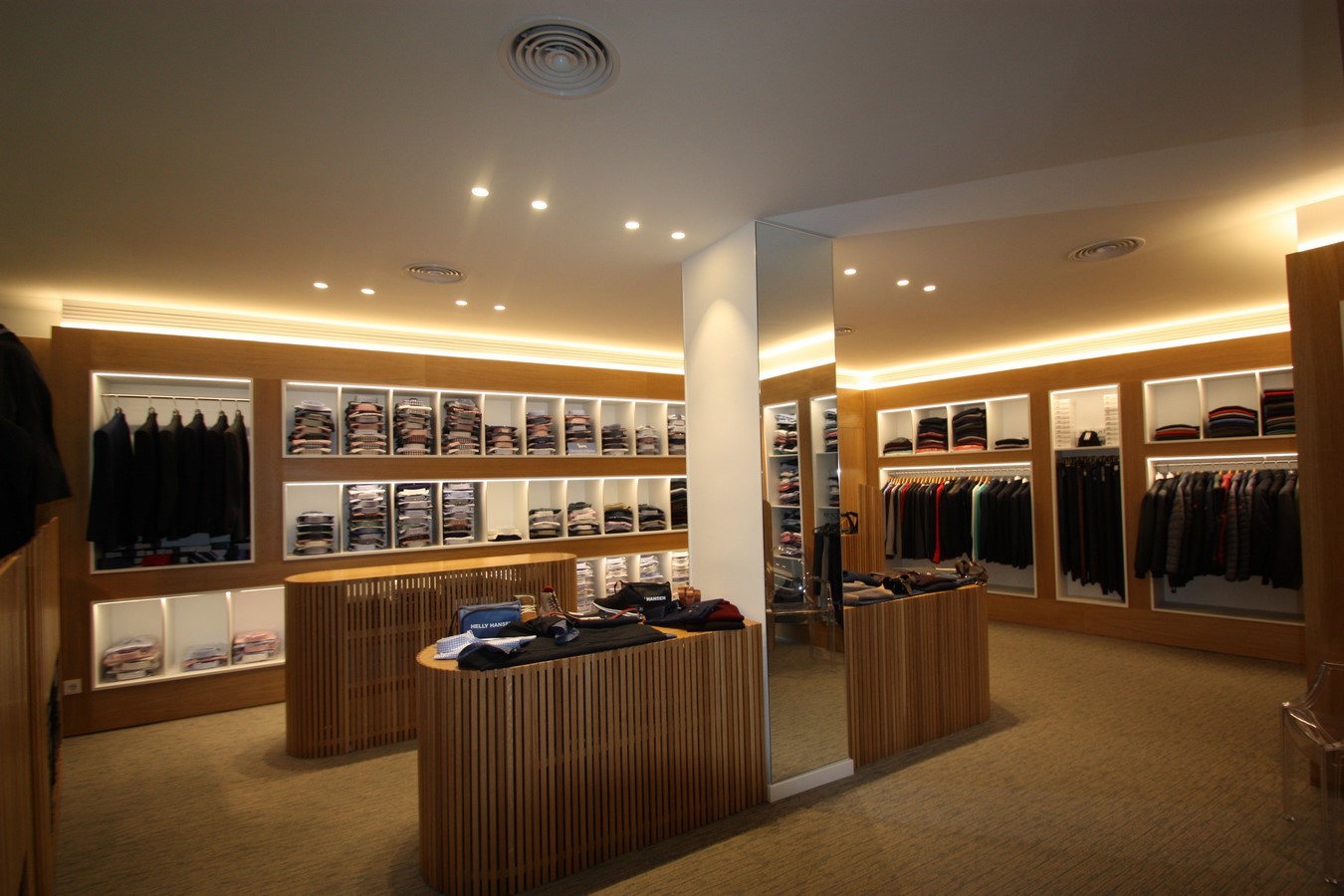 Interior Designers in Murcia - Top 30 Interior Designers in Murcia - Sheet26