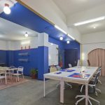 Interior Designers in Murcia - Top 30 Interior Designers in Murcia - Sheet27
