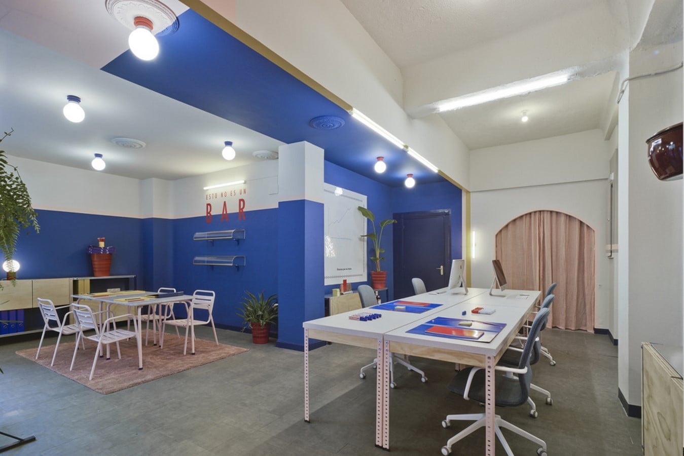 Interior Designers in Murcia - Top 30 Interior Designers in Murcia - Sheet27