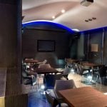 Interior Designers in Murcia - Top 30 Interior Designers in Murcia - Sheet28