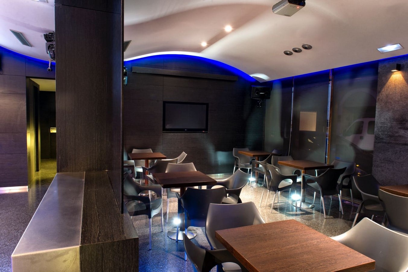 Interior Designers in Murcia - Top 30 Interior Designers in Murcia - Sheet28