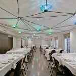 Interior Designers in Murcia - Top 30 Interior Designers in Murcia - Sheet29