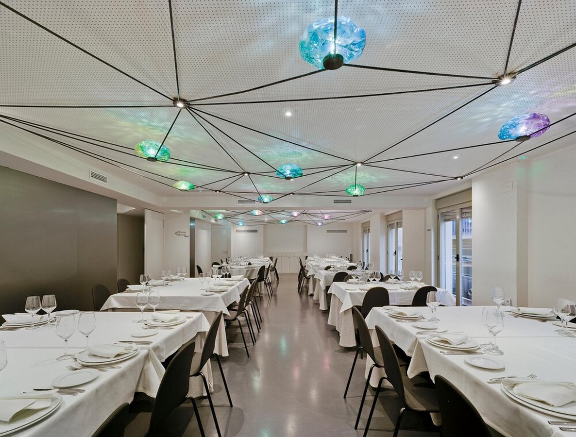 Interior Designers in Murcia - Top 30 Interior Designers in Murcia - Sheet29