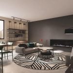 Interior Designers in Murcia - Top 30 Interior Designers in Murcia - Sheet3