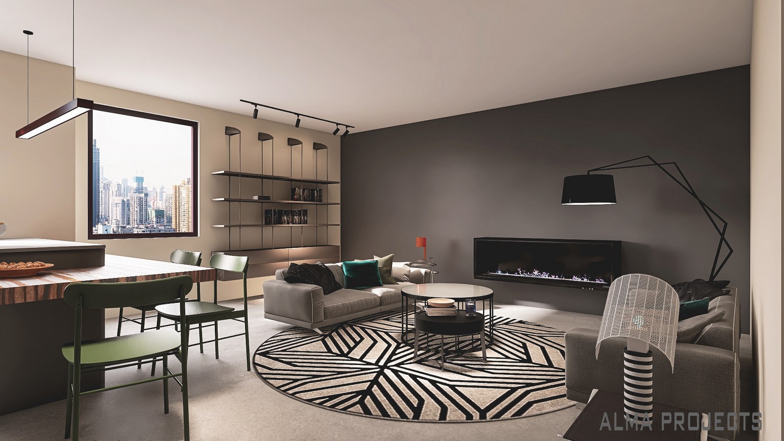 Interior Designers in Murcia - Top 30 Interior Designers in Murcia - Sheet3