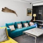 Interior Designers in Murcia - Top 30 Interior Designers in Murcia - Sheet4