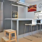 Interior Designers in Murcia - Top 30 Interior Designers in Murcia - Sheet5