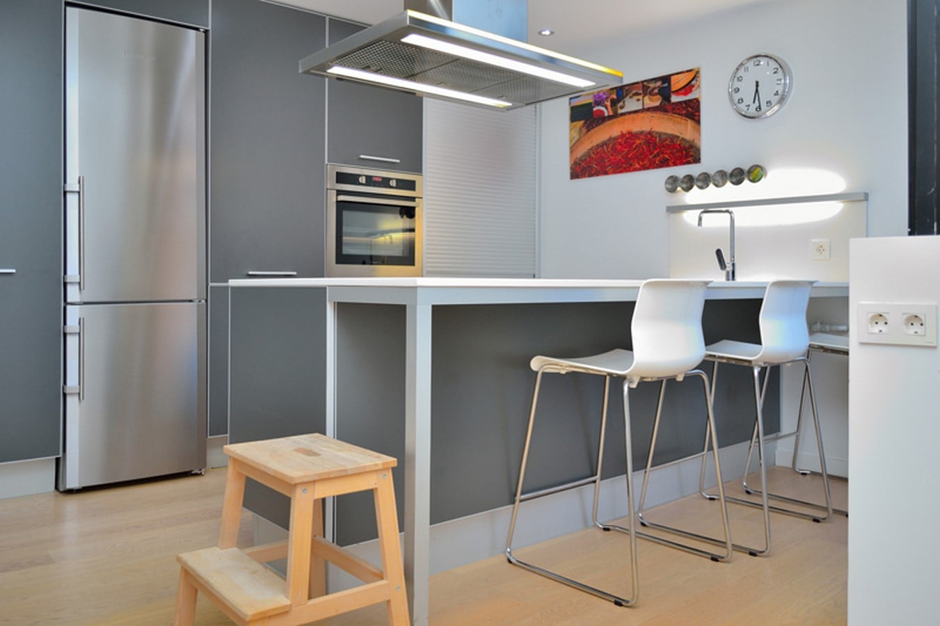 Interior Designers in Murcia - Top 30 Interior Designers in Murcia - Sheet5