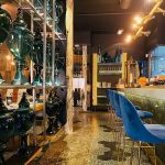 Interior Designers in Murcia - Top 30 Interior Designers in Murcia - Sheet6