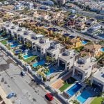 Interior Designers in Murcia - Top 30 Interior Designers in Murcia - Sheet7