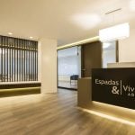 Interior Designers in Murcia - Top 30 Interior Designers in Murcia - Sheet8