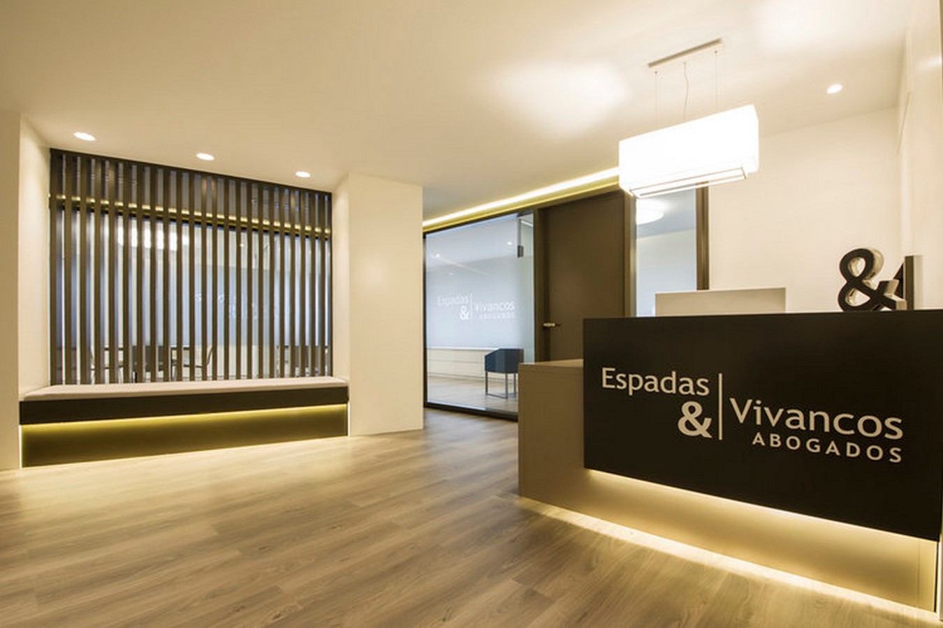 Interior Designers in Murcia - Top 30 Interior Designers in Murcia - Sheet8