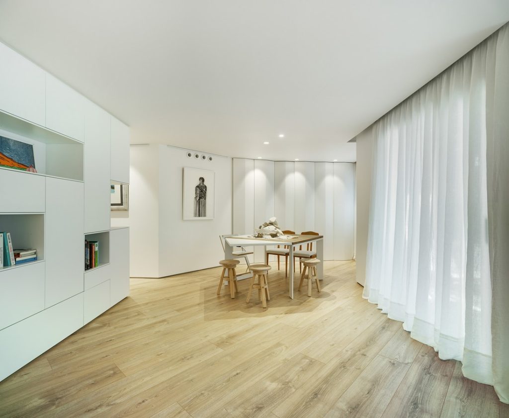 Interior Designers in Murcia - Top 30 Interior Designers in Murcia ...