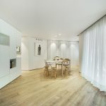 Interior Designers in Murcia - Top 30 Interior Designers in Murcia - Sheet9