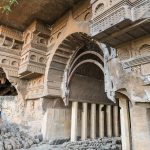 15 Places to Visit near Mumbai for Travelling Architect - Sheet1