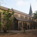 15 Places to Visit near Mumbai for Travelling Architect - Sheet10