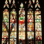 15 Places to Visit near Mumbai for Travelling Architect - Sheet11