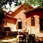 15 Places to Visit near Mumbai for Travelling Architect - Sheet12