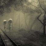 15 Places to Visit near Mumbai for Travelling Architect - Sheet13