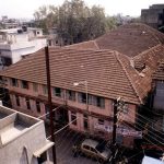 15 Places to Visit near Mumbai for Travelling Architect - Sheet14