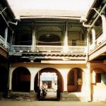 15 Places to Visit near Mumbai for Travelling Architect - Sheet15