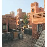 15 Places to Visit near Mumbai for Travelling Architect - Sheet16