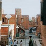 15 Places to Visit near Mumbai for Travelling Architect - Sheet17