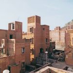 15 Places to Visit near Mumbai for Travelling Architect - Sheet18