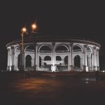 15 Places to Visit near Mumbai for Travelling Architect - Sheet19