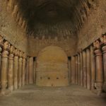 15 Places to Visit near Mumbai for Travelling Architect - Sheet2