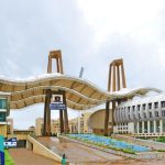15 Places to Visit near Mumbai for Travelling Architect - Sheet21