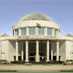 15 Places to Visit near Mumbai for Travelling Architect - Sheet22