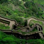 15 Places to Visit near Mumbai for Travelling Architect - Sheet3