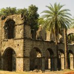 15 Places to Visit near Mumbai for Travelling Architect - Sheet4