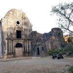 15 Places to Visit near Mumbai for Travelling Architect - Sheet5