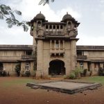 15 Places to Visit near Mumbai for Travelling Architect - Sheet6