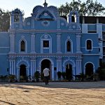 15 Places to Visit near Mumbai for Travelling Architect - Sheet7
