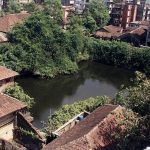 15 Places to Visit near Mumbai for Travelling Architect - Sheet8