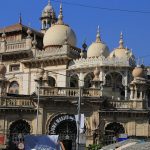15 Places to Visit near Mumbai for Travelling Architect - Sheet9