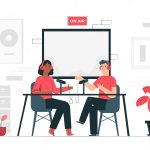 10 Best Architecture & Design Podcast for 2022 - Sheet2