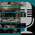 10 Best Architecture & Design Podcast for 2022 - Sheet3