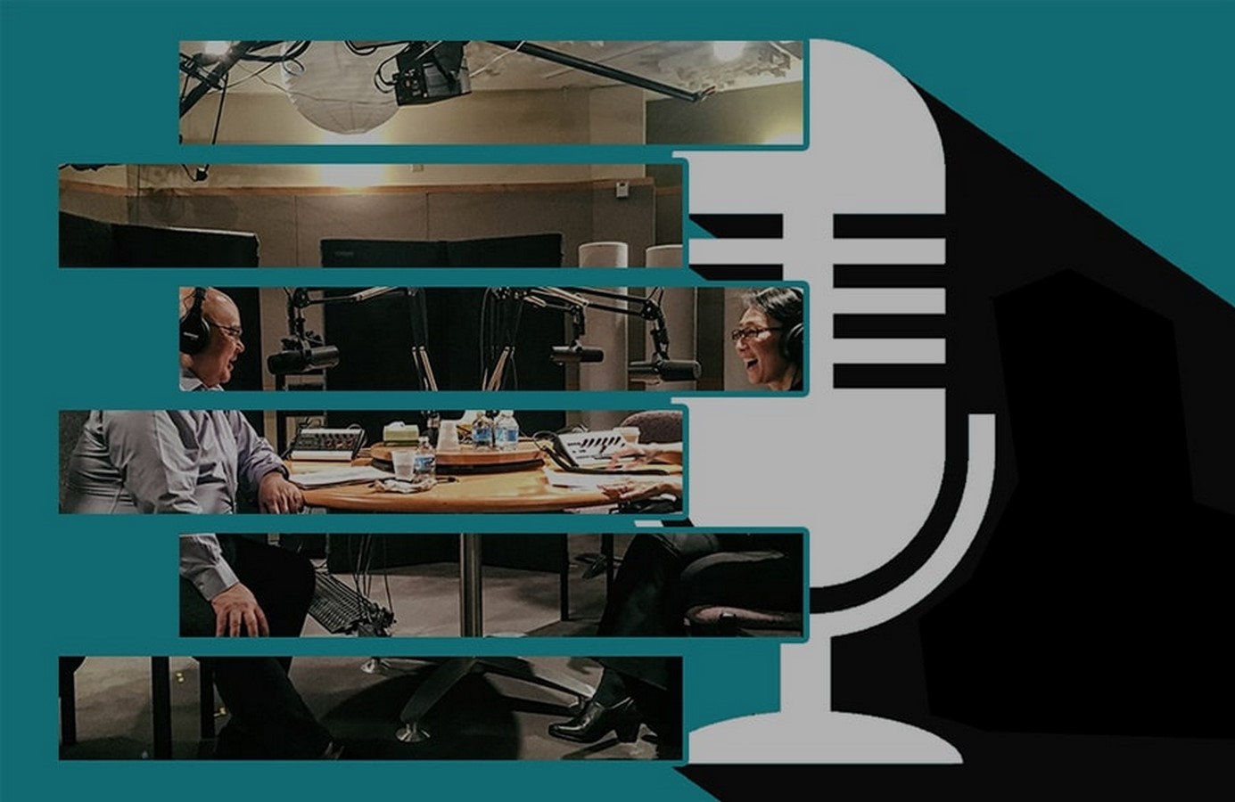 10 Best Architecture & Design Podcast for 2022 - Sheet3