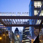 Principal Place by Foster + Partners -- Sheet1