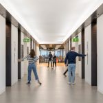 Principal Place by Foster + Partners -- Sheet11