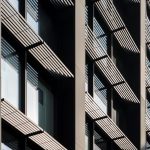 Principal Place by Foster + Partners -- Sheet12